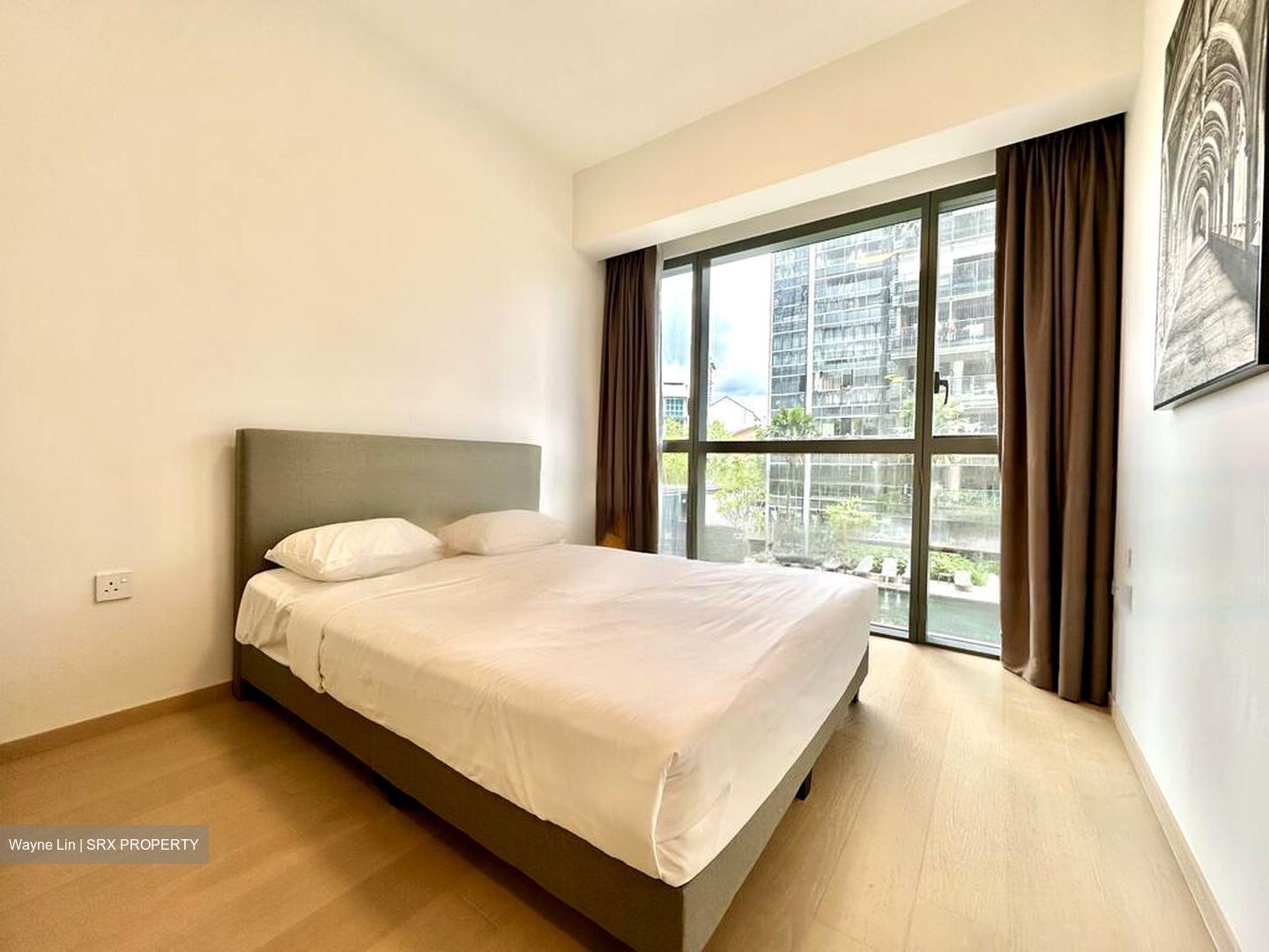 JadeScape (D20), Condominium #623820581